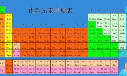柠檬草薄荷糖功能主治网 - 柠檬薄荷水的功效与作用,柠檬薄荷糖的功效